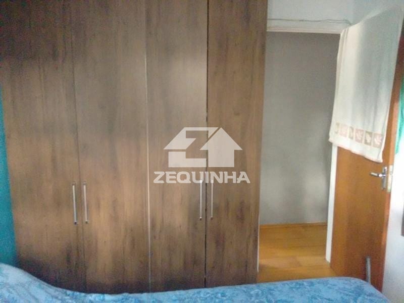 Apartamento, 3 quartos, 63 m² - Foto 11