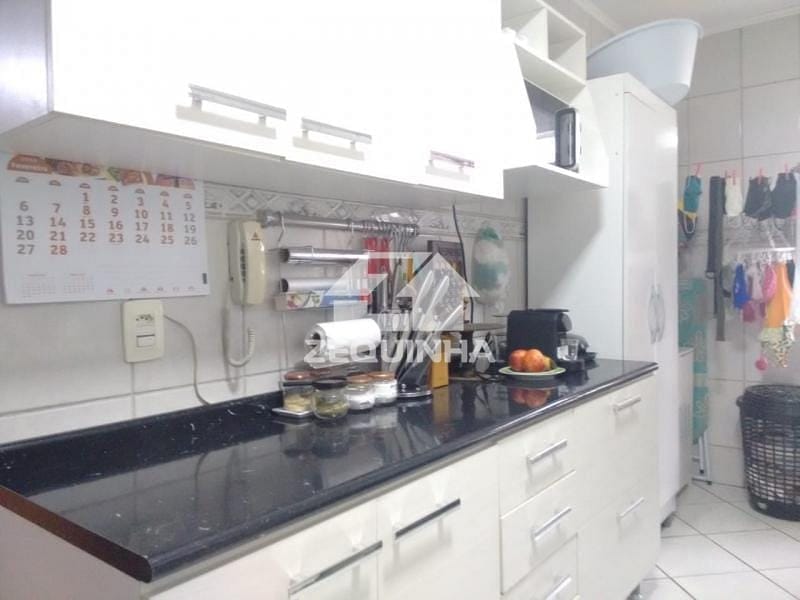 Apartamento, 3 quartos, 63 m² - Foto 6