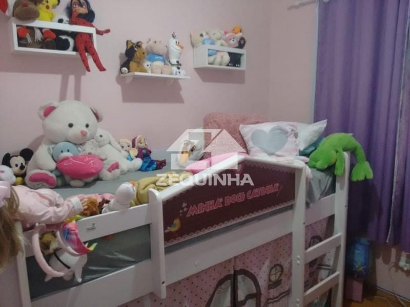 Apartamento, 3 quartos, 63 m² - Foto 7