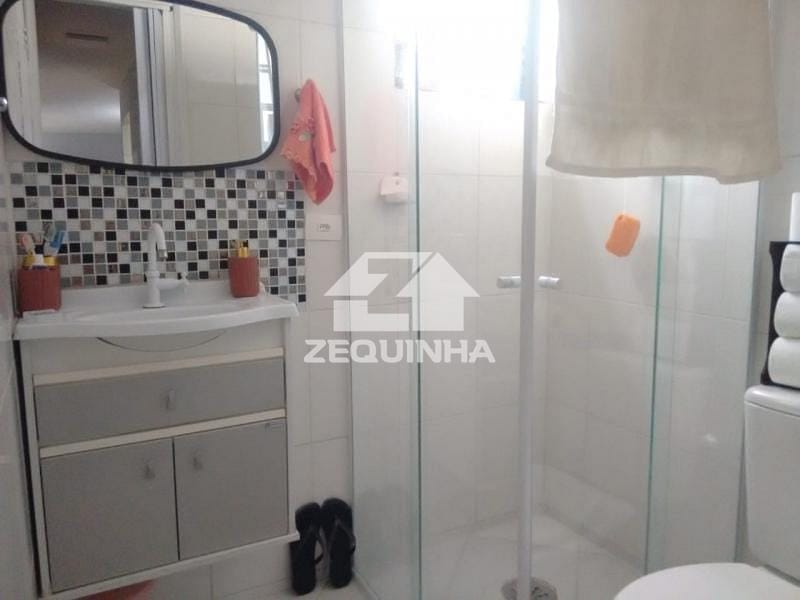 Apartamento, 3 quartos, 63 m² - Foto 9