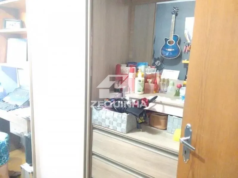 Apartamento, 3 quartos, 63 m² - Foto 12