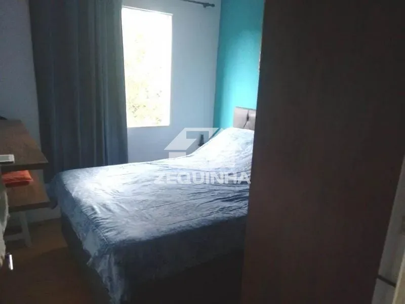 Apartamento, 3 quartos, 63 m² - Foto 10