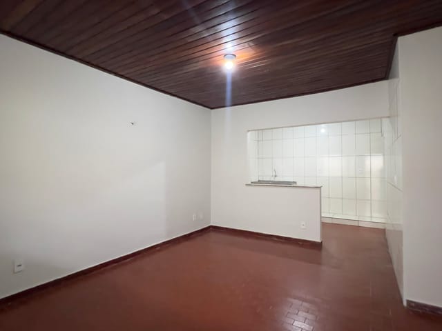 Foto do Apartamento - Apto 02 quartos em ótima localização - São João Bosco, Porto Velho, RO | ZOGHBI IMÓVEIS