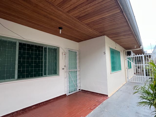 Foto do Apartamento - Apto 02 quartos em ótima localização - São João Bosco, Porto Velho, RO | ZOGHBI IMÓVEIS