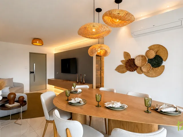 Apartamento 3 quartos e 2 banheiros, à venda, no bairro Estrela Sul em Juiz de Fora