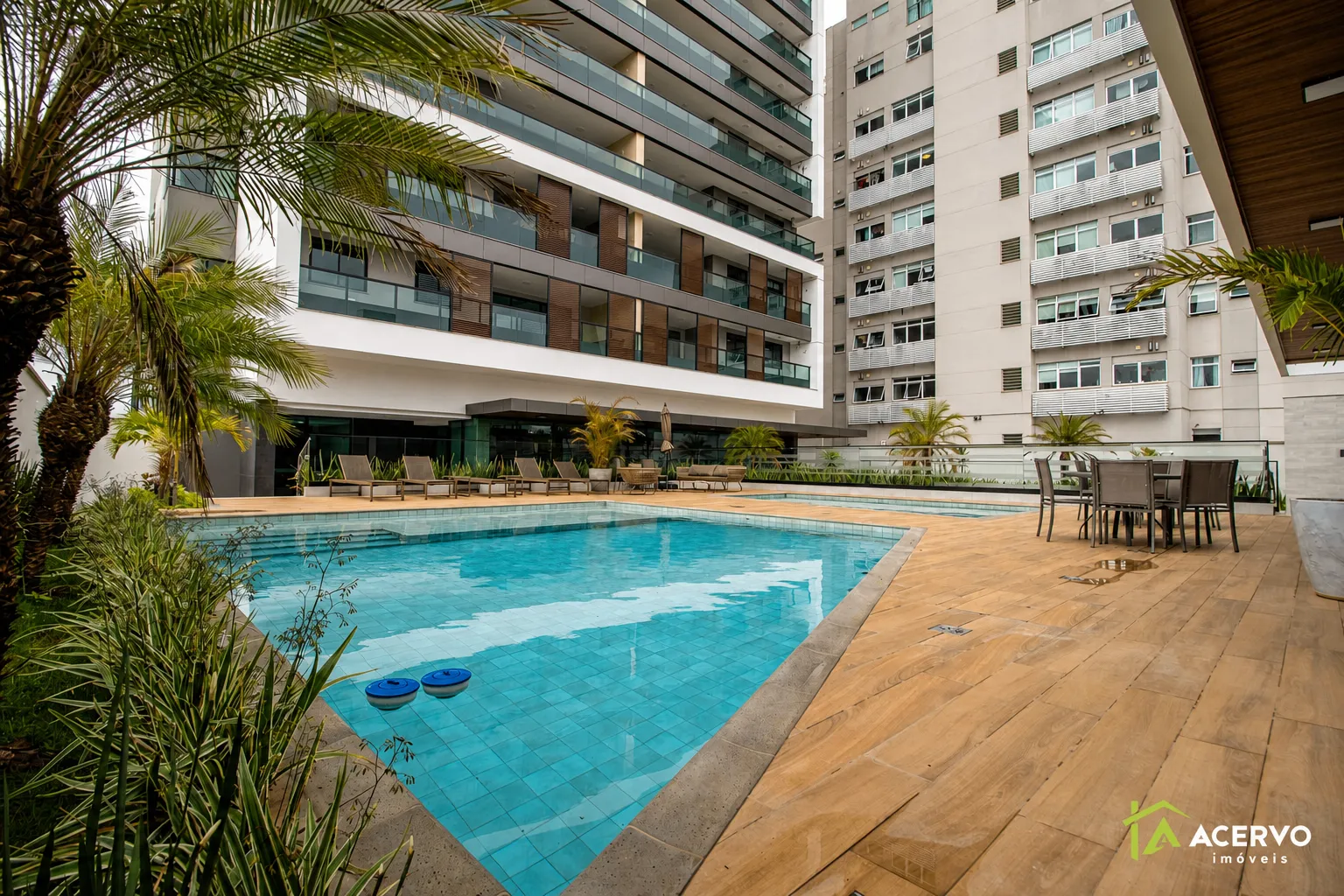 Apartamento à Venda em Estrela Sul