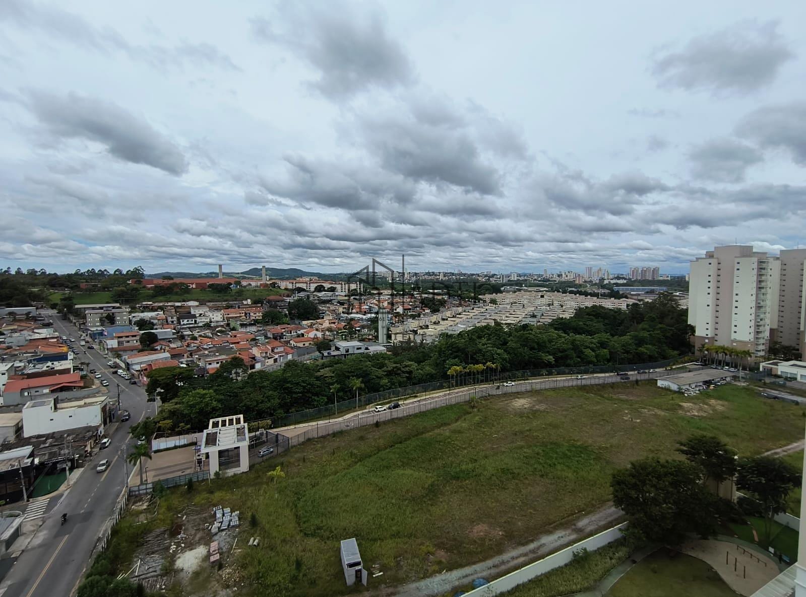 Apartamento, 3 quartos, 114 m² - Foto 23