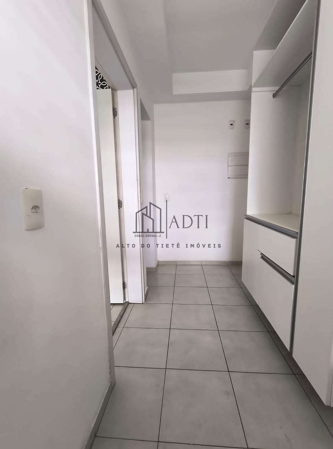 Apartamento, 3 quartos, 114 m² - Foto 8