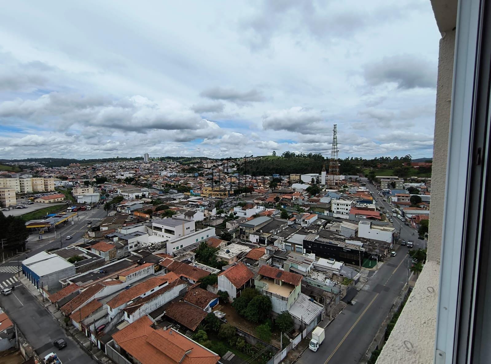 Apartamento, 3 quartos, 114 m² - Foto 21