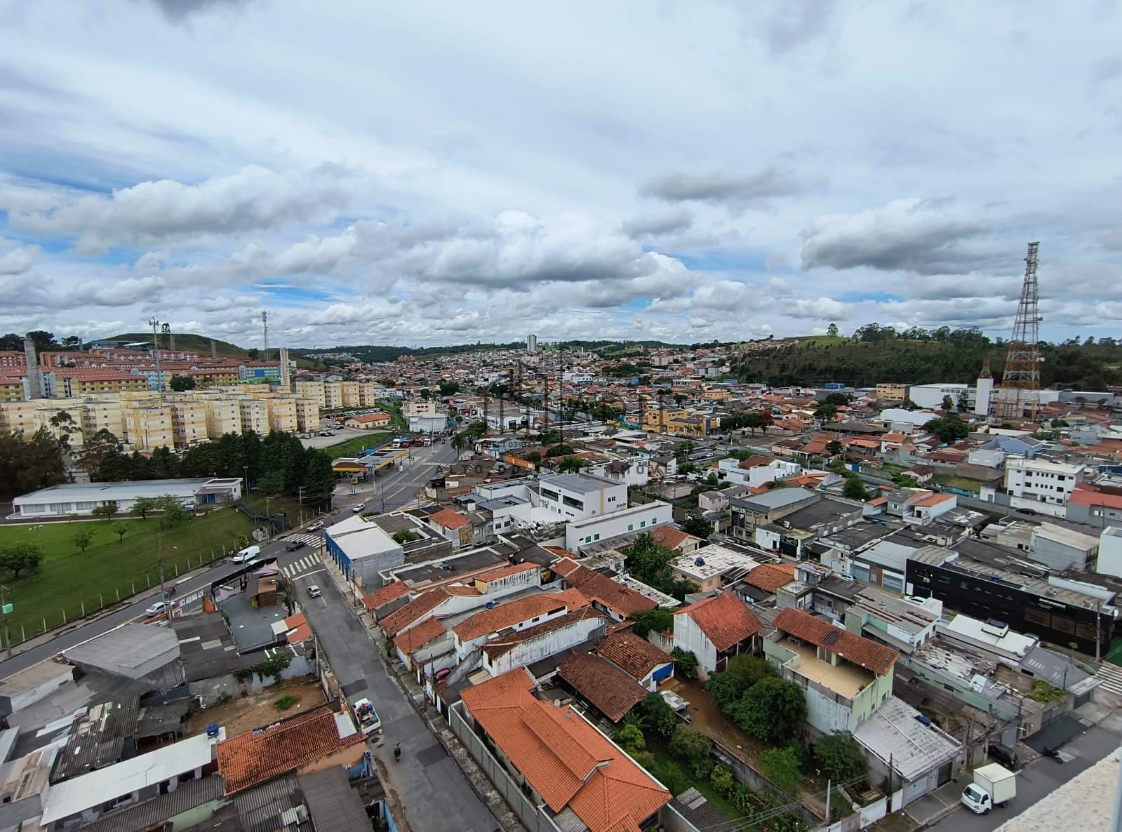 Apartamento, 3 quartos, 114 m² - Foto 22