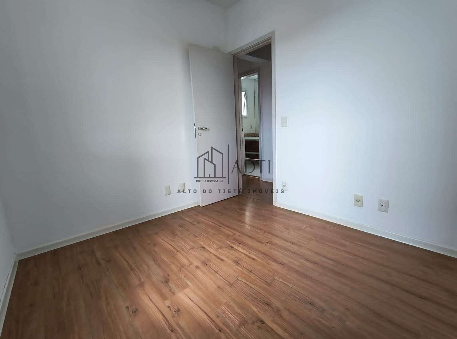 Apartamento, 3 quartos, 114 m² - Foto 17