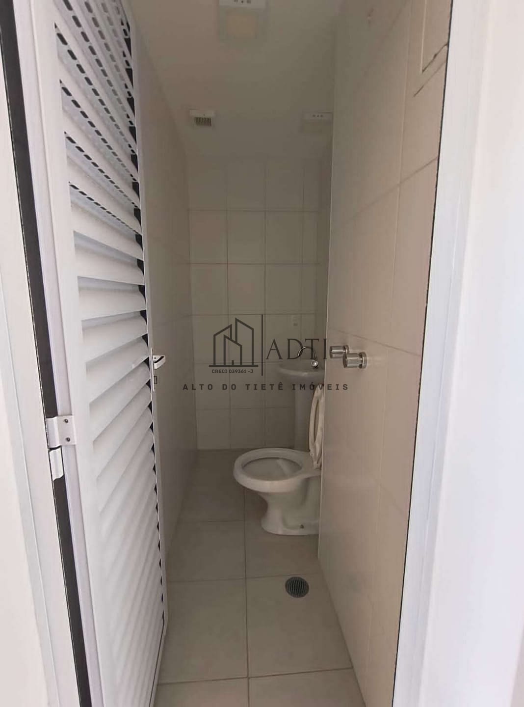 Apartamento, 3 quartos, 114 m² - Foto 20