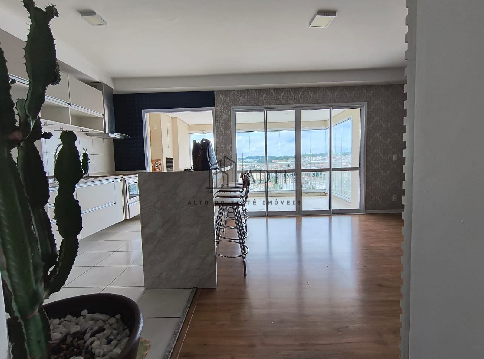 Apartamento, 3 quartos, 114 m² - Foto 4