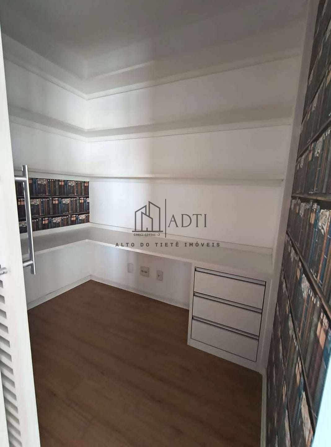 Apartamento, 3 quartos, 114 m² - Foto 11