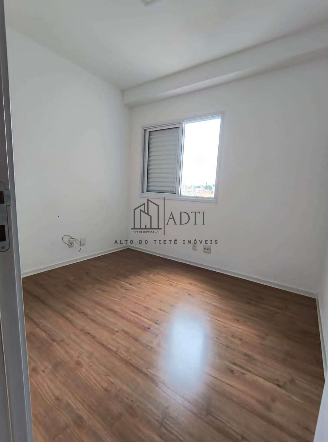 Apartamento, 3 quartos, 114 m² - Foto 16