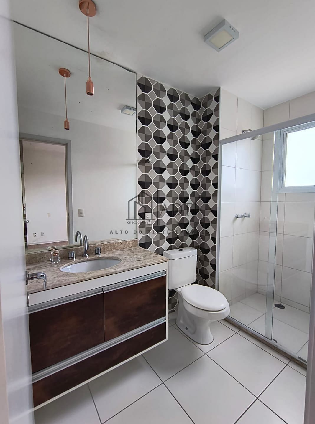 Apartamento, 3 quartos, 114 m² - Foto 12