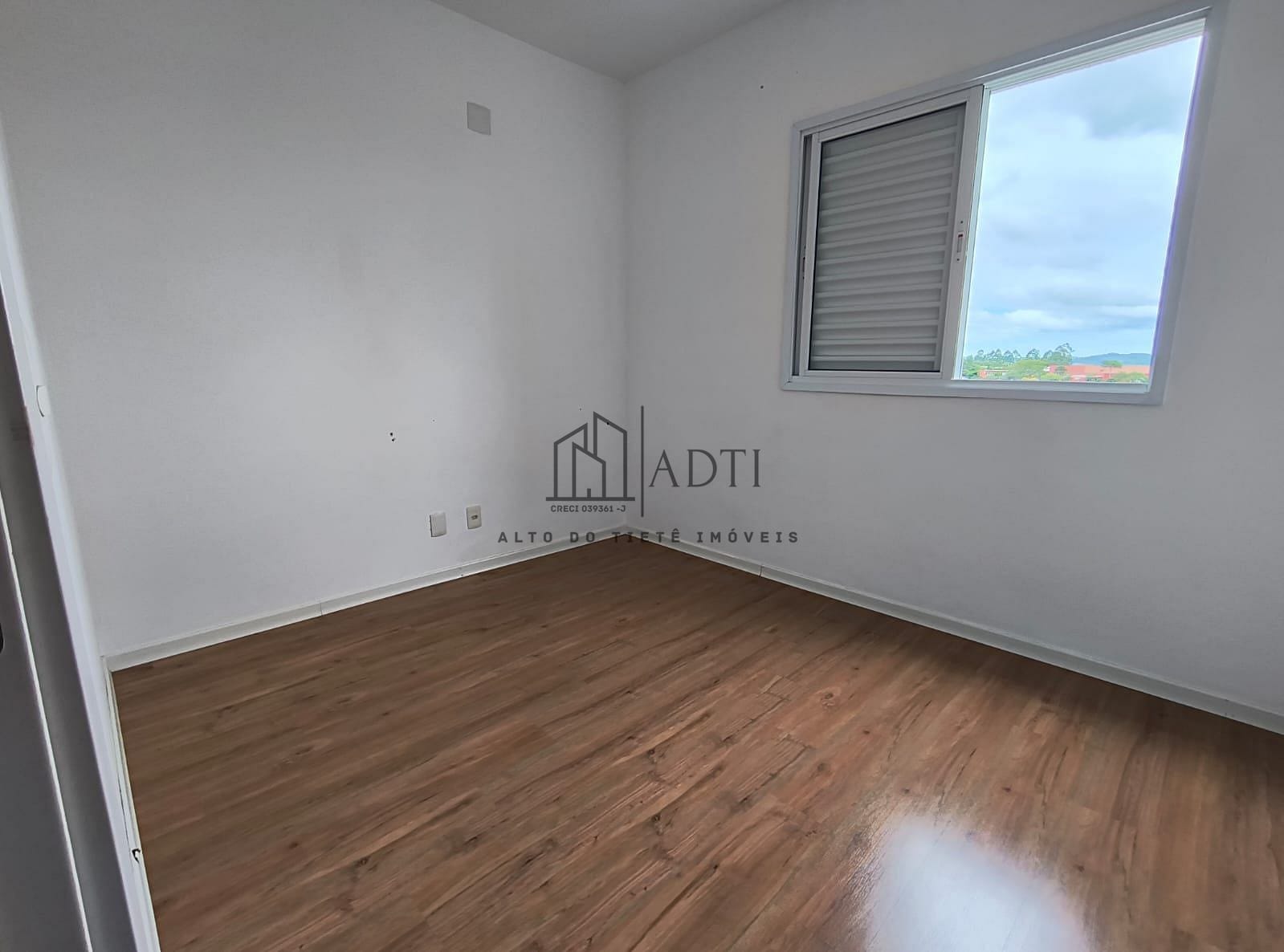 Apartamento, 3 quartos, 114 m² - Foto 18