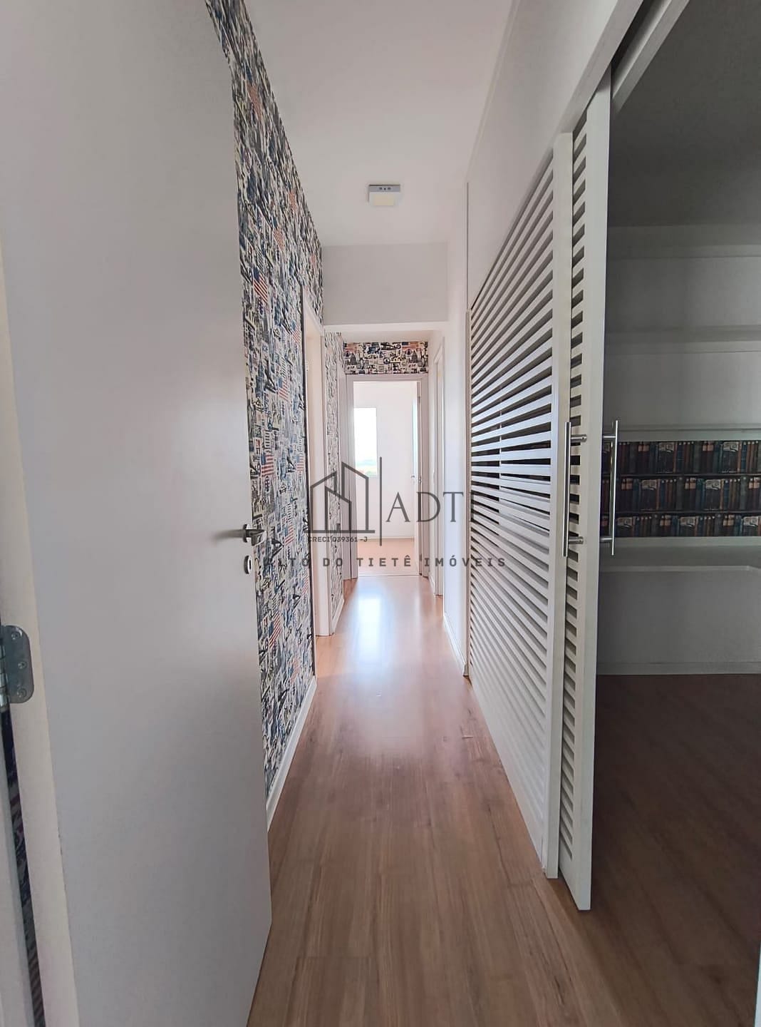 Apartamento, 3 quartos, 114 m² - Foto 10