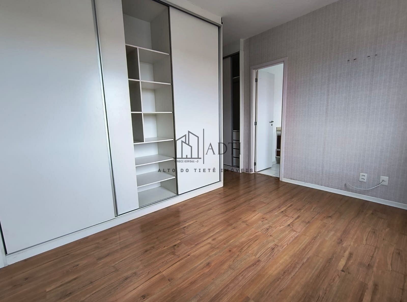 Apartamento, 3 quartos, 114 m² - Foto 13
