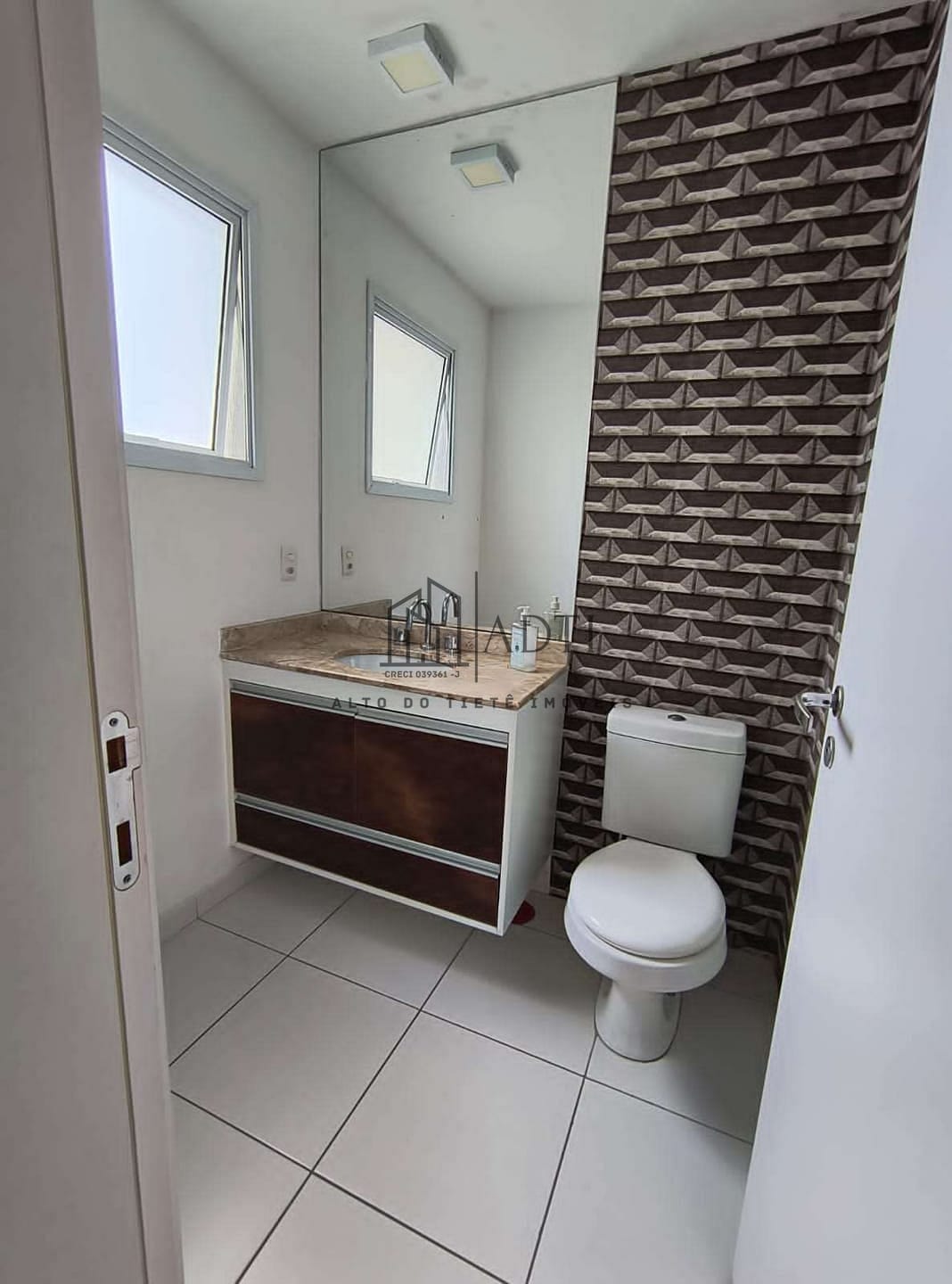 Apartamento, 3 quartos, 114 m² - Foto 15