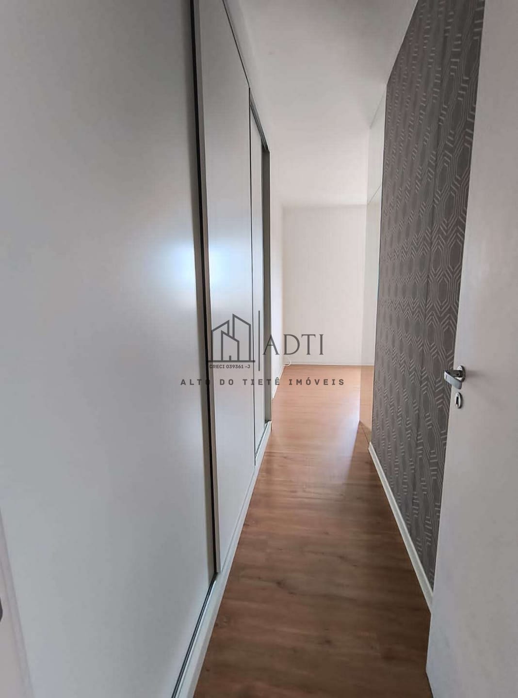 Apartamento, 3 quartos, 114 m² - Foto 14