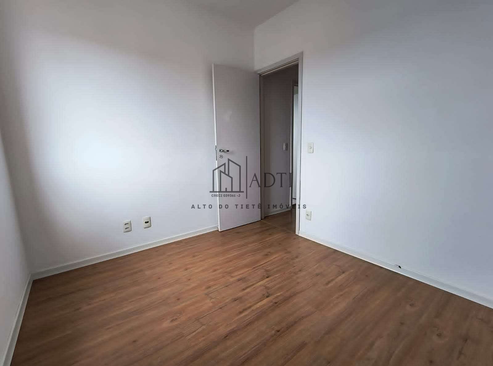 Apartamento, 3 quartos, 114 m² - Foto 19