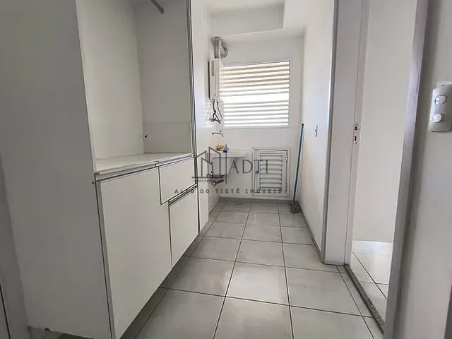 Apartamento 3 quartos e 2 banheiros, à venda ou para alugar, no bairro Vila Suissa em Mogi das Cruzes
