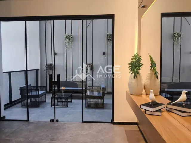 Apartamento 2 quartos e 1 banheiro, à venda, no bairro Fátima em Erechim