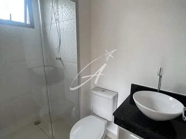 Apartamento com 31m² 1 quarto e 1 banheiro, à venda, no bairro Tatuapé em São Paulo
