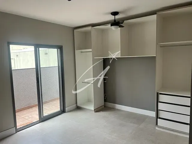 Apartamento com 31m² 1 quarto e 1 banheiro, à venda, no bairro Tatuapé em São Paulo