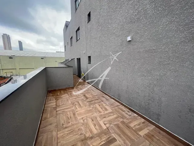 Apartamento com 31m² 1 quarto e 1 banheiro, à venda, no bairro Tatuapé em São Paulo