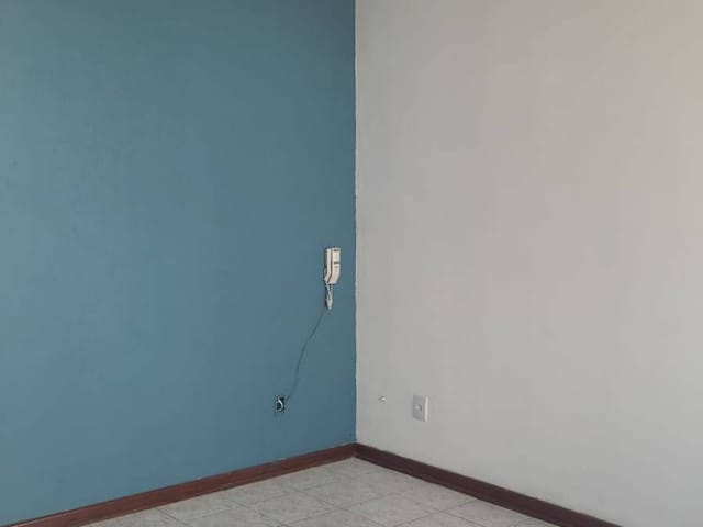Foto do Apartamento - Apartamento à venda, Jardim do Sul, Bragança Paulista, SP | ANA E ANA IMÓVEIS