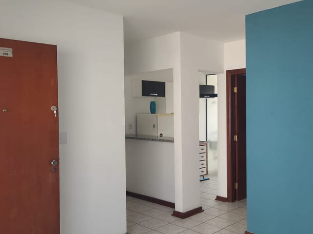 Foto do Apartamento - Apartamento à venda, Jardim do Sul, Bragança Paulista, SP | ANA E ANA IMÓVEIS