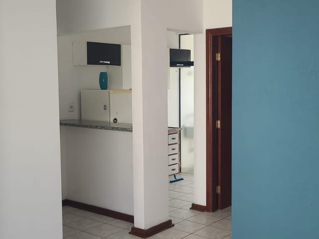 Foto do Apartamento - Apartamento à venda, Jardim do Sul, Bragança Paulista, SP | ANA E ANA IMÓVEIS