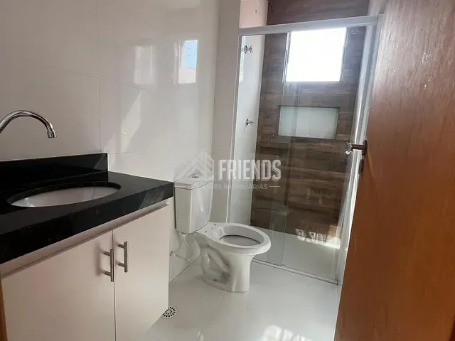 Apartamento com 38m² 2 quartos e 1 banheiro, para alugar, no bairro Tatuapé em São Paulo