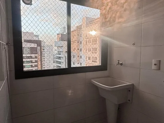 Apartamento 2 quartos e 2 banheiros, à venda, no bairro Alto da Glória em Goiânia