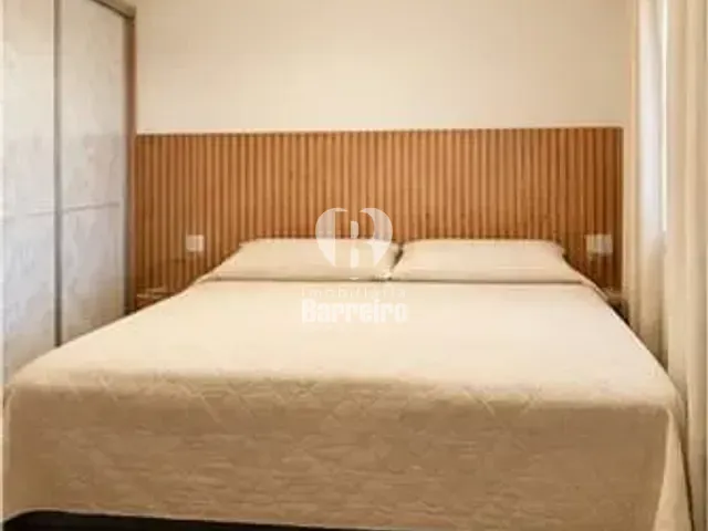 Apartamento 2 quartos e 1 banheiro, à venda, no bairro Diamante (Barreiro) em Belo Horizonte