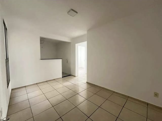 Foto do Apartamento - Apartamento à venda, São Pedro, Juiz de Fora, MG | Bom Clima Imoveis Ltda