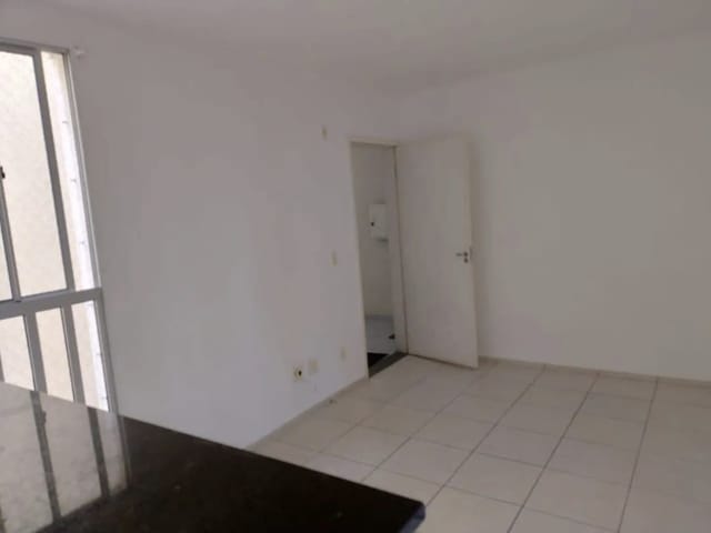 Foto do Apartamento - Apartamento à venda, São Pedro, Juiz de Fora, MG | Bom Clima Imoveis Ltda