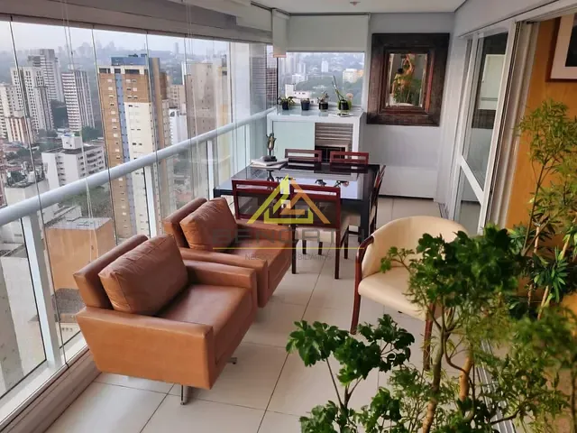 Apartamento com 100m² 2 quartos e 2 banheiros, para alugar, no bairro Pinheiros em São Paulo