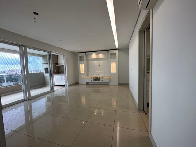 Foto do Apartamento - Apartamento para Locação 3 Quartos, 1 Suite, 2 Vagas, Gleba Fazenda Palhano, Londrina - PR | BELLA HOME IMOVEIS