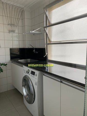 Apartamento, 3 quartos, 85 m² - Foto 14