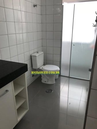 Apartamento, 3 quartos, 85 m² - Foto 13
