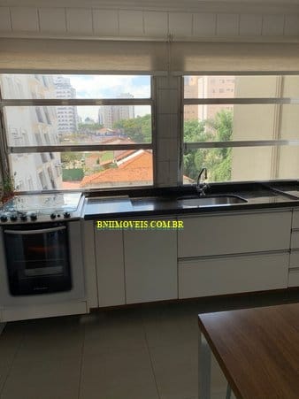 Apartamento, 3 quartos, 85 m² - Foto 3