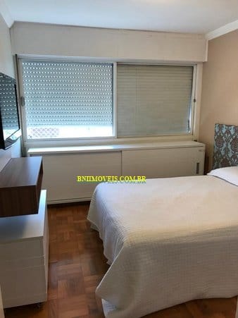 Apartamento, 3 quartos, 85 m² - Foto 8