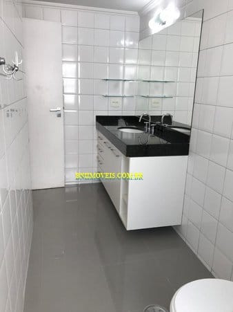 Apartamento, 3 quartos, 85 m² - Foto 12