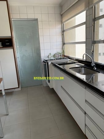 Apartamento, 3 quartos, 85 m² - Foto 4