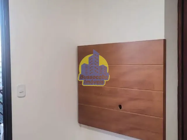 Apartamento com 60m² 2 quartos e 1 banheiro, à venda, no bairro Quitaúna em Osasco