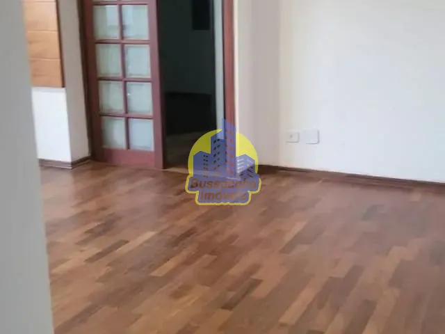 Apartamento com 60m² 2 quartos e 1 banheiro, à venda, no bairro Quitaúna em Osasco
