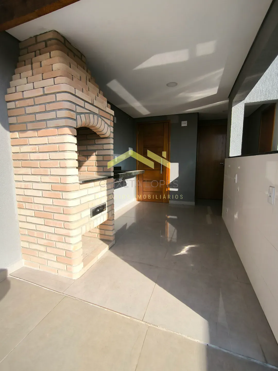 Cobertura, 2 quartos, 72 m² - Foto 6